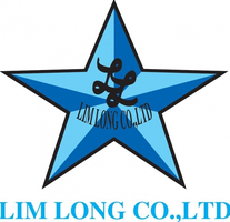 Lim Long Co., Ltd. logo