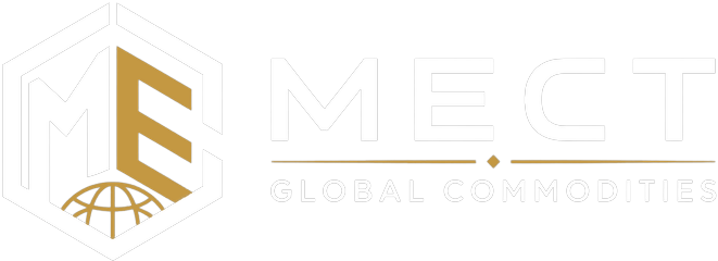 MECT Global Commodities