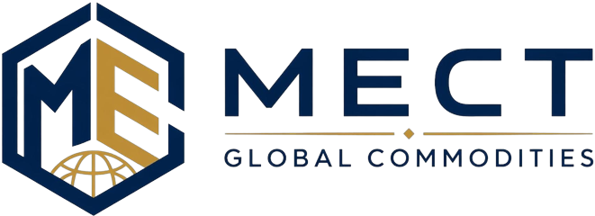 MECT Global Commodities